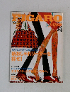フィガロジャポン　2002年5月5日号