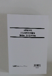 国家総合職　2次試験答案練習会　講義編　政策論文試験
