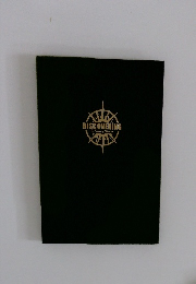 DISCOVERING　The　Power　of　Attison