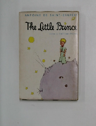 The Little Prince