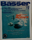 Basser 1996年10月号 No.58