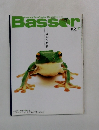 Bassor　2004年7月号