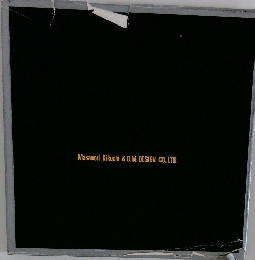 Masanori Kikuchi & D.M. DESIGN CO.,LTD.