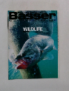 Basser　2004年04月号