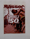Basser　2004年3月号