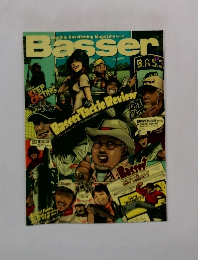 Basser　No.152