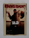 Basser　2003年5月号　No.137