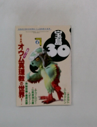 宝島30 1995年6月