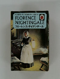 FLORENCE NIGHTINGALE