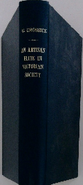AN ARTISAN  ELITE IN  VICTORIAN  SOCIETY