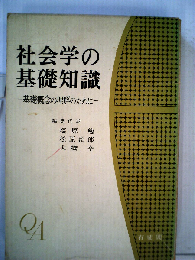 法律学の基礎知識　補習と復習のために