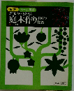庭木作り336の秘密 庭師がそっと教える （図解ホーム園芸）