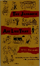 Japanese Are Like That