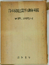 日本帝国主義下の満州移民