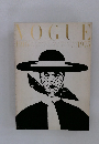 VOGUE 1916-1975