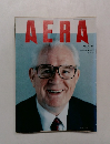 AERA　1999年5月24日号