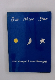 Sun　Moon　Star　