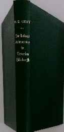 The Labour  Aristocracy  in  Victorian  Edinburgh