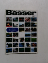 Basser　2003年10月号