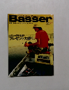 Basser　2003年7月号