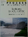 PROCESS：Architecture　7