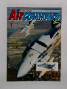 Air　COMMAND　1994年1月号
