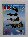 Air　COMMAND　1993年11月号