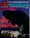 AirCOMMAND　1993年10月号