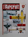 週刊 ワールド・エアクラフト　19　2000年2/15号
