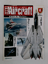 週刊 ワールド・エアクラフト　6　1999年11/16号
