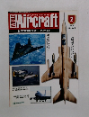 週刊ワールド・エアクラフト　2　1999年10/19号
