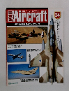 週刊 ワールド・エアクラフト　24　2000年3/21号