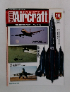 週刊 ワールド・エアクラフト　16　2000年1/25号