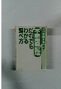 不動産登記簿　だれでもわかる調べ方