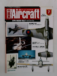Aircraft 1999年11月22日号