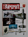 Aircraft 1999年11月22日号