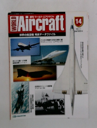 Aircraft 2000年1月11日号