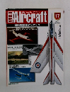 Aircraft 2000年2月1日号