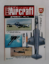 週刊 ワールド・エアクラフト　25　2000年3/28号