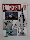 週刊ワールド・エアクラフト　18　2000年2/8号