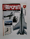 Aircraft　1999年11月2日号
