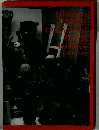 Ishizuka Takanori.　WORKS　2001-2021