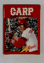 CARP　1979  HIROSHIMA TOYO CARP