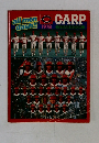 CARP　1978 YEAR BOOK