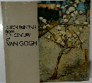 DUTCH PAINTING　from THE CENTURY of VAN GOGH