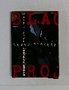 BLACK PROJECT　No.26