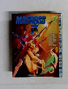 MACROSS　7