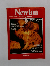 ニュートン　１９８２年９月