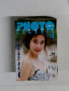 PHOTO TECHNIC　1992年　78