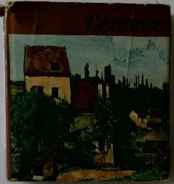 Cezanne
